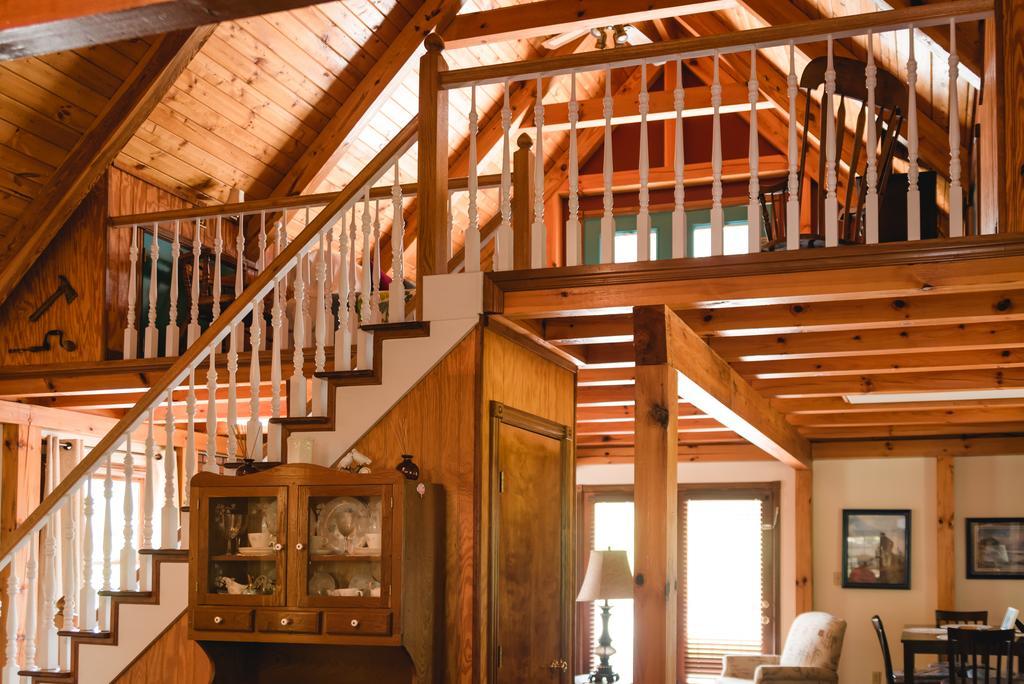 The Lake House A Hidden Gem Sleeps 4 Columbia Экстерьер фото