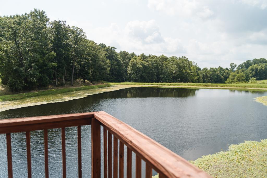 The Lake House A Hidden Gem Sleeps 4 Columbia Экстерьер фото